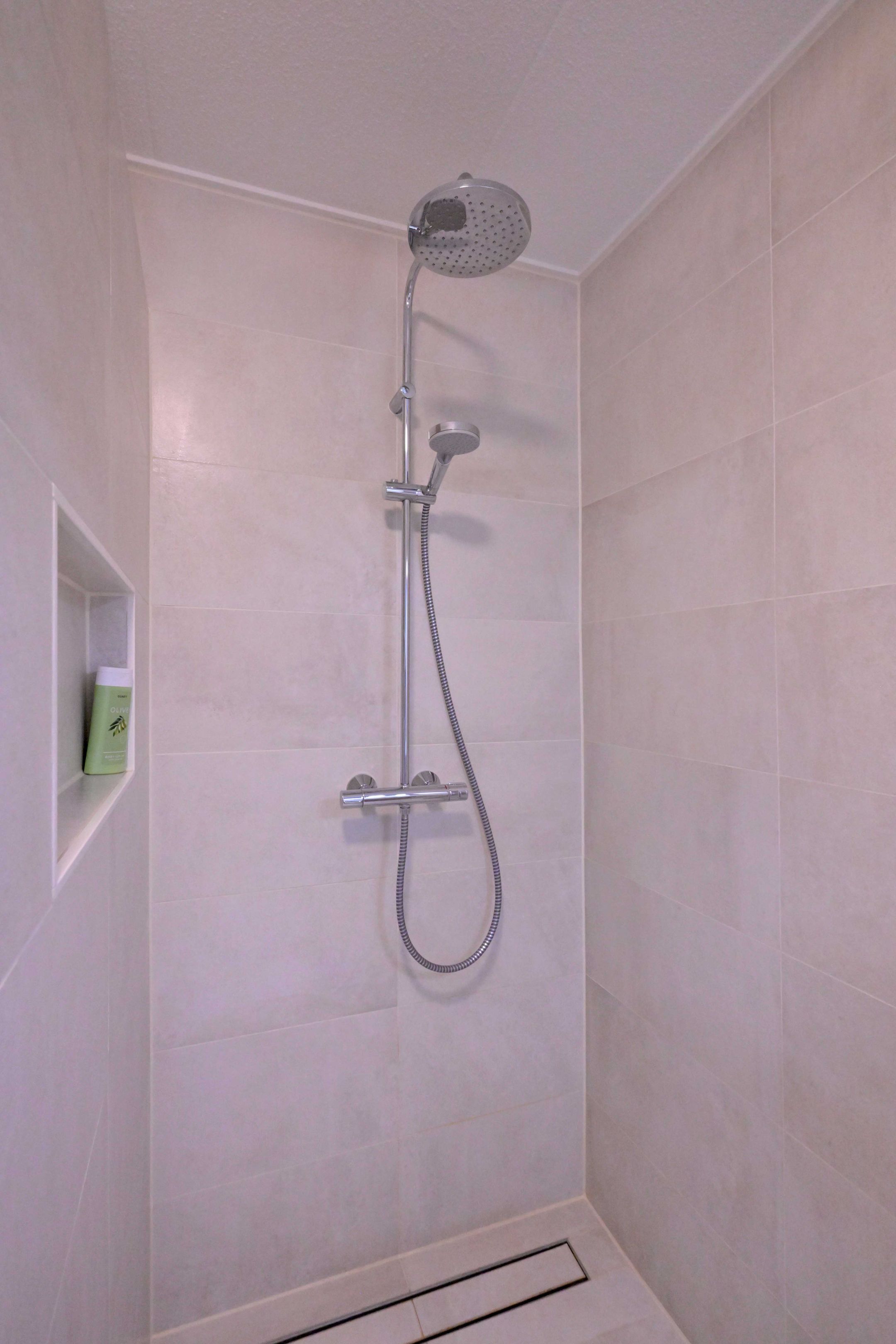 Foto 33 van Vegerinkskamp 38-A