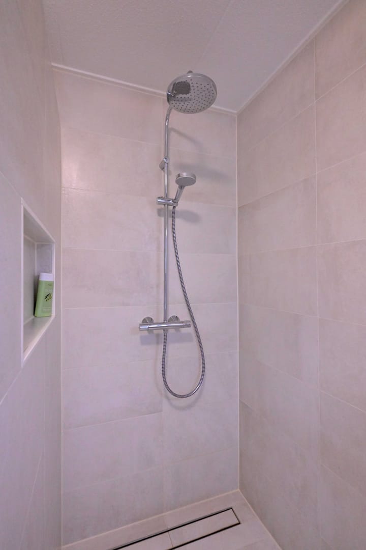 Foto 33 van Vegerinkskamp 38-A