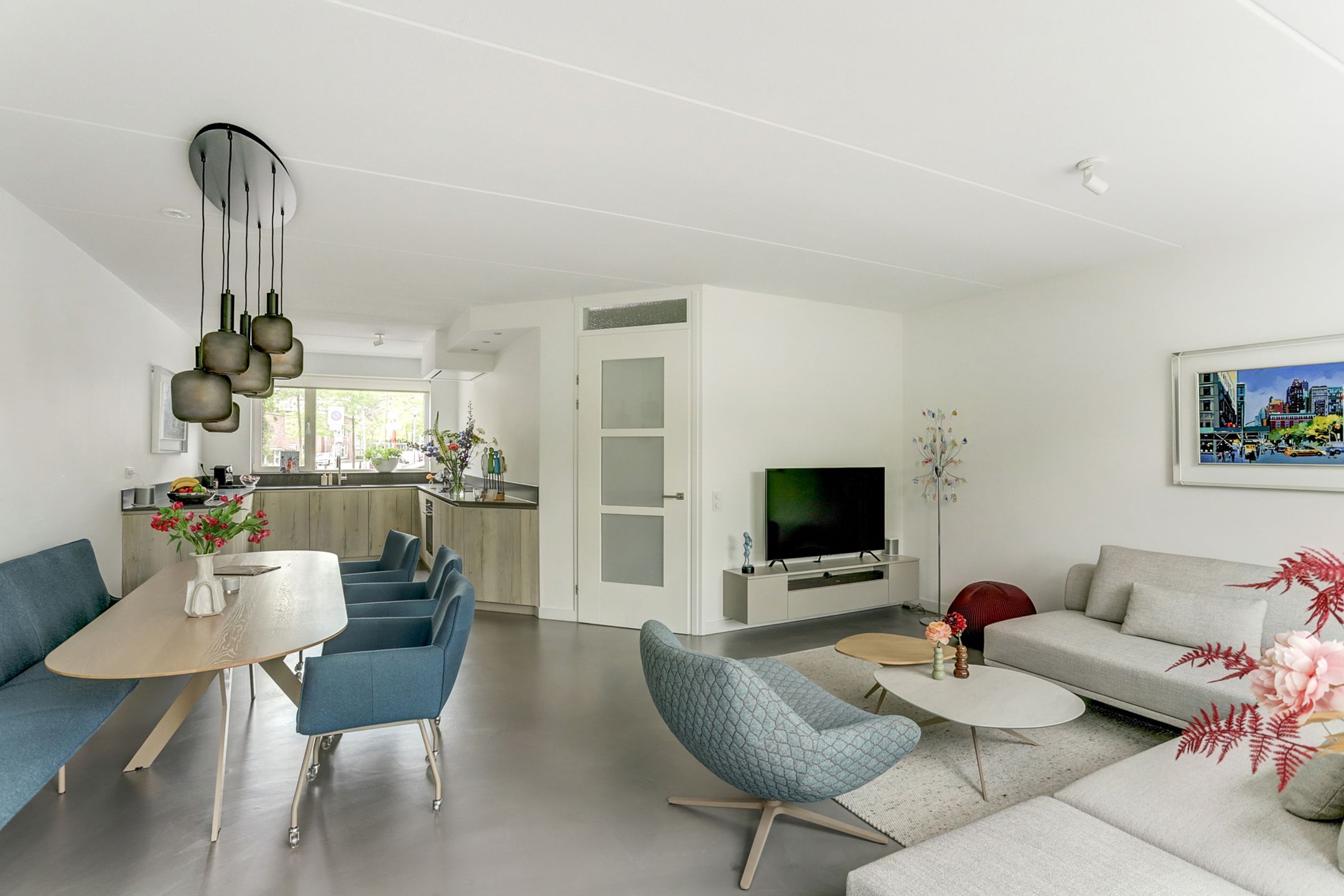 Foto 9 van Roomweg 200