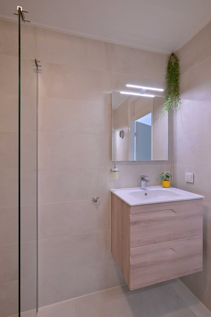 Foto 34 van Vegerinkskamp 38-A