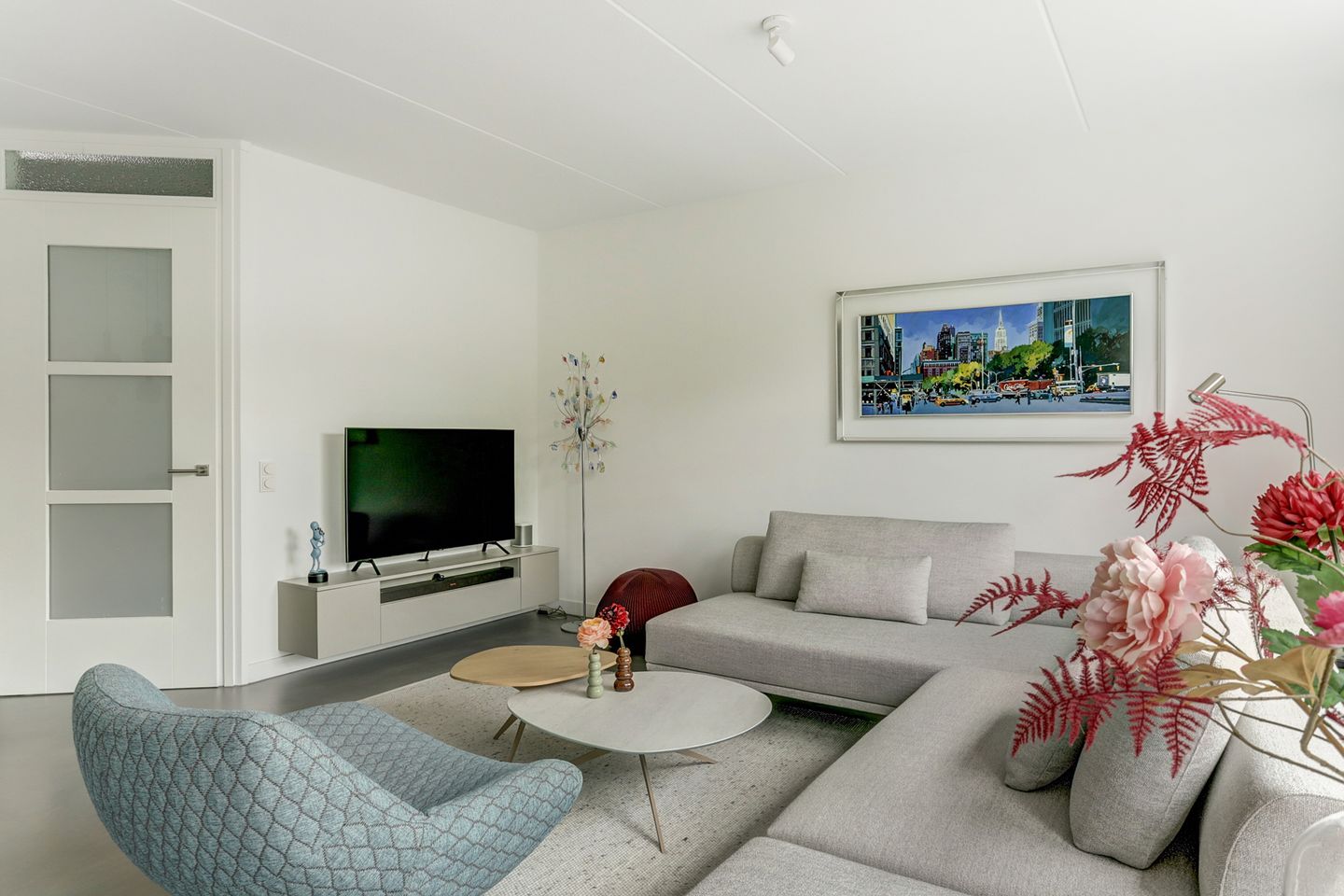 Foto 10 van Roomweg 200