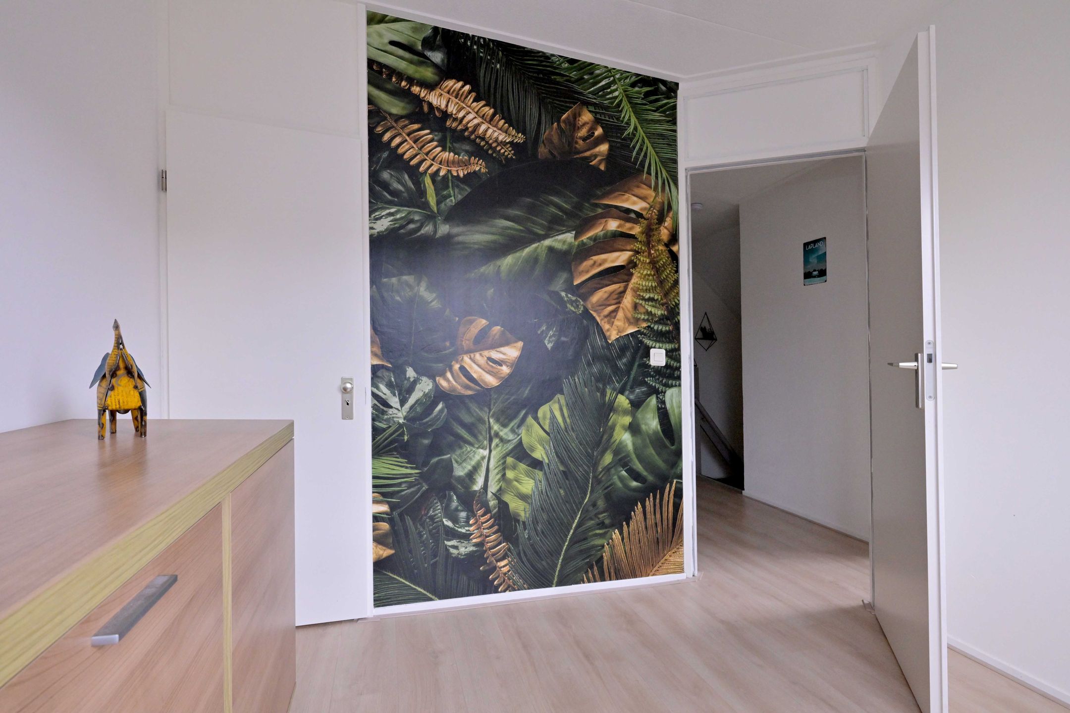 Foto 30 van Vegerinkskamp 38-A