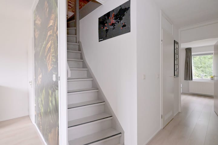 Foto 35 van Vegerinkskamp 38-A