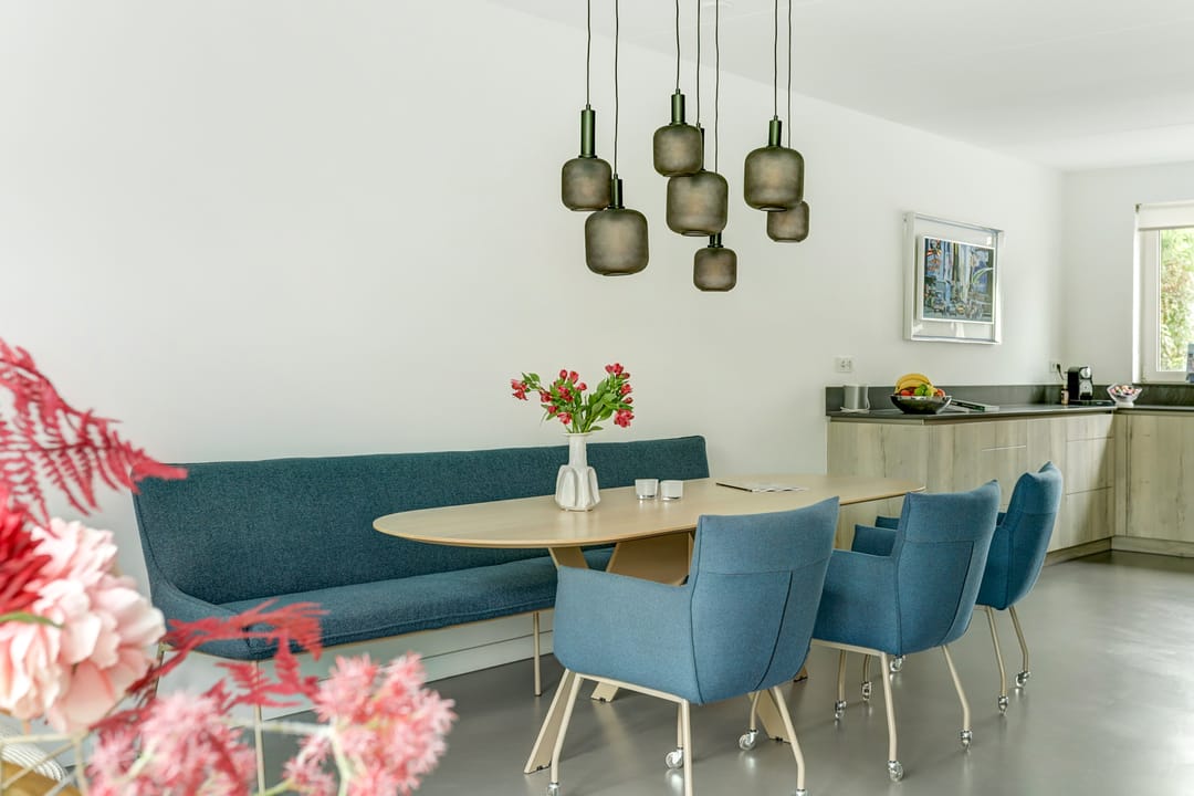 Foto 11 van Roomweg 200