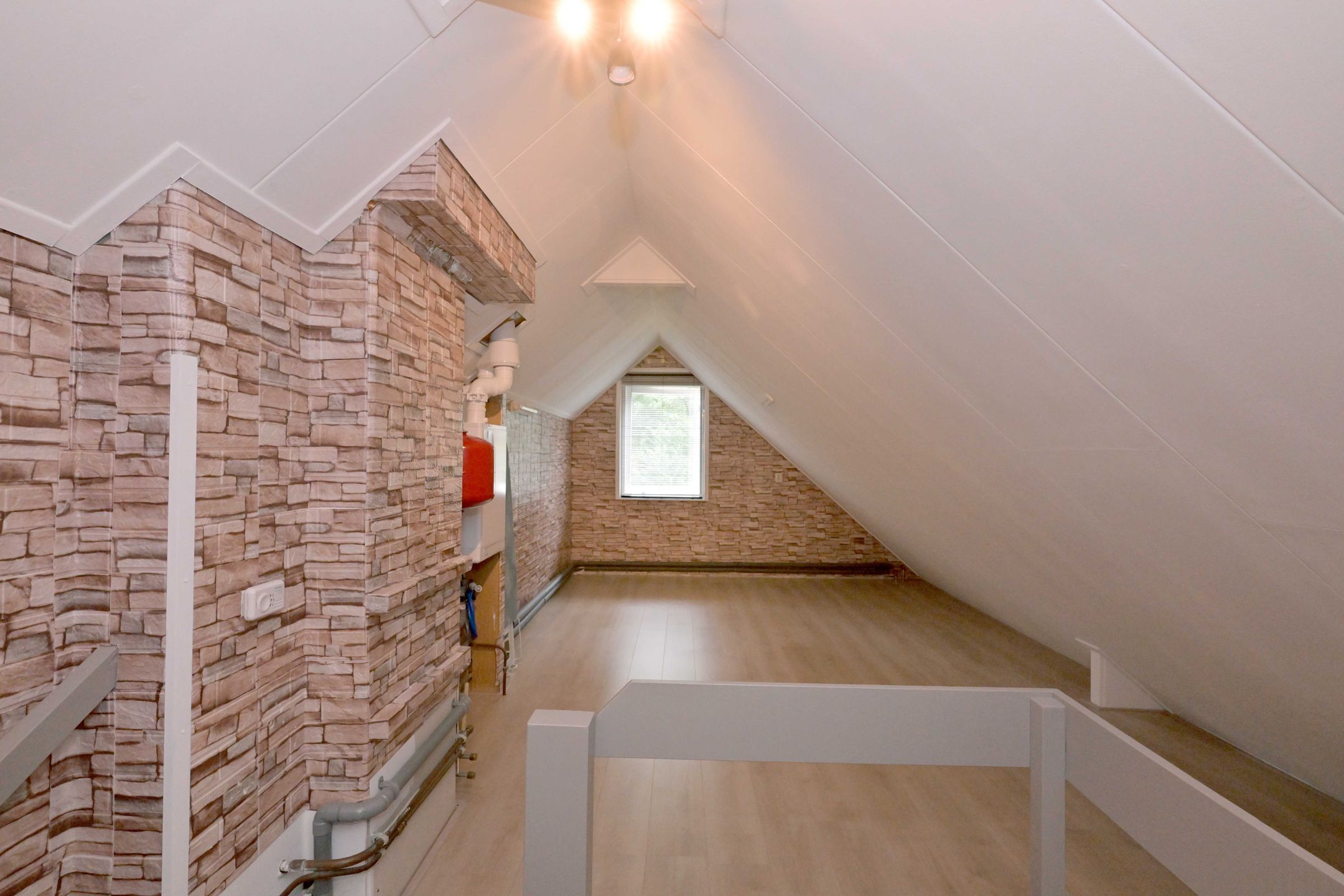 Foto 36 van Vegerinkskamp 38-A