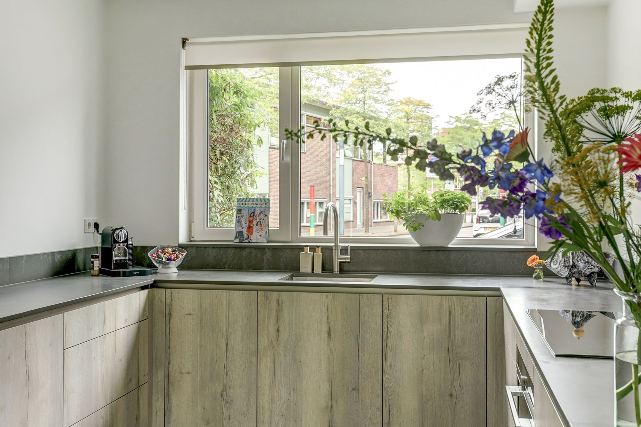 Foto 12 van Roomweg 200