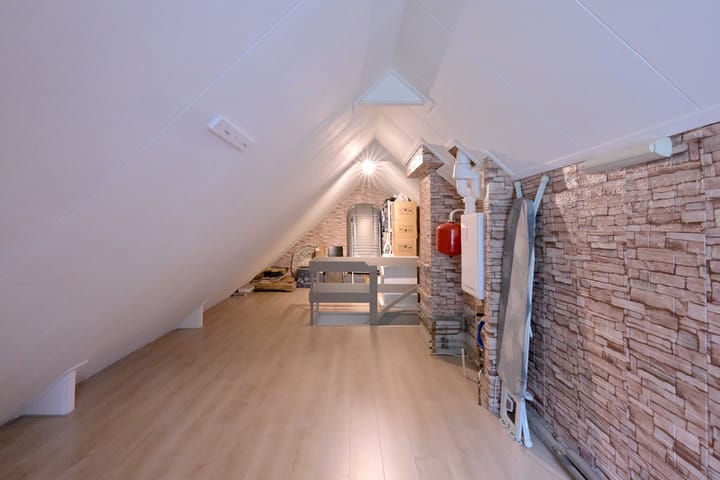 Foto 37 van Vegerinkskamp 38-A