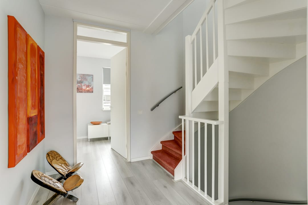 Foto 13 van Roomweg 200