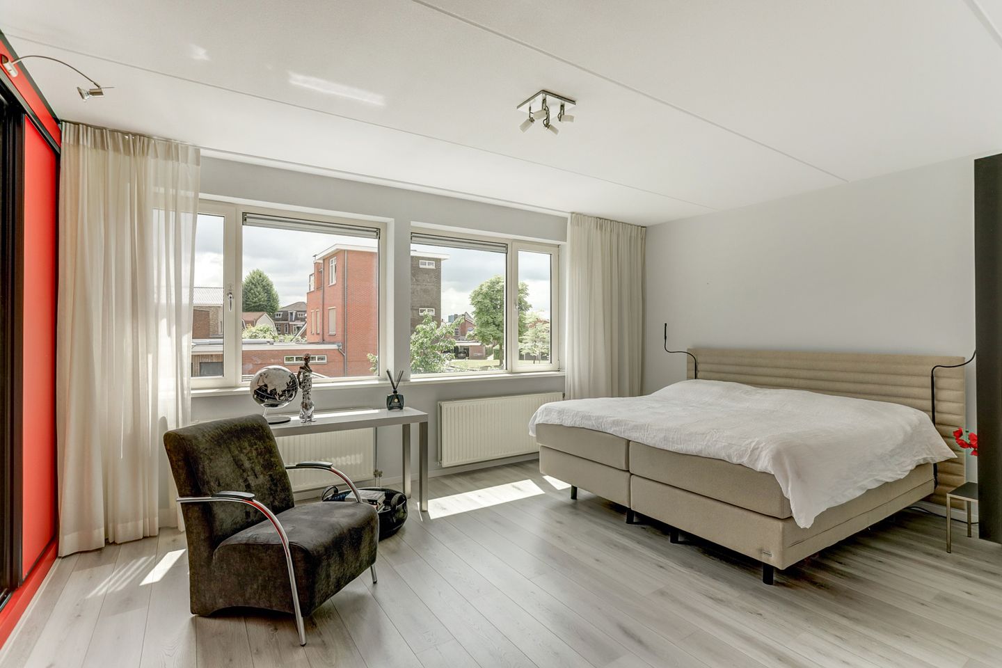 Foto 14 van Roomweg 200