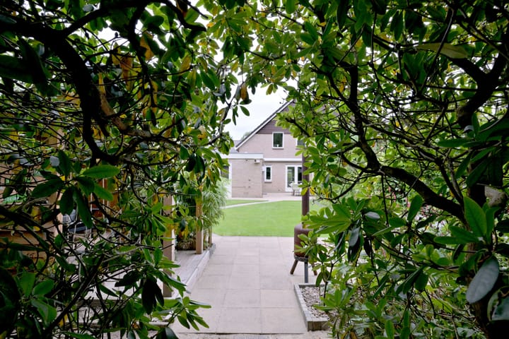 Foto 38 van Vegerinkskamp 38-A