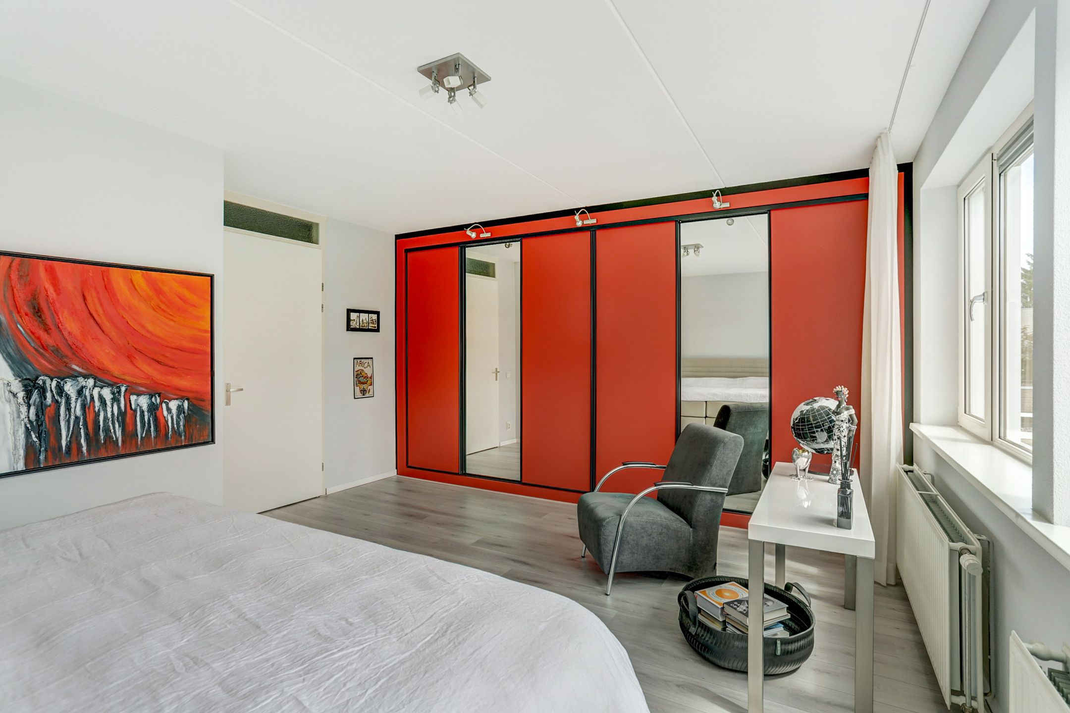 Foto 15 van Roomweg 200