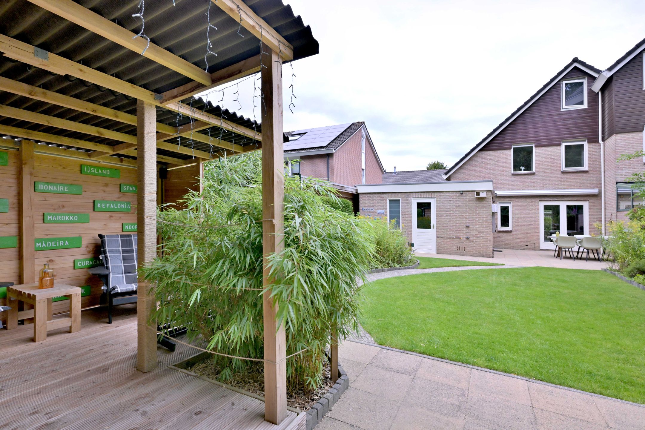 Foto 39 van Vegerinkskamp 38-A