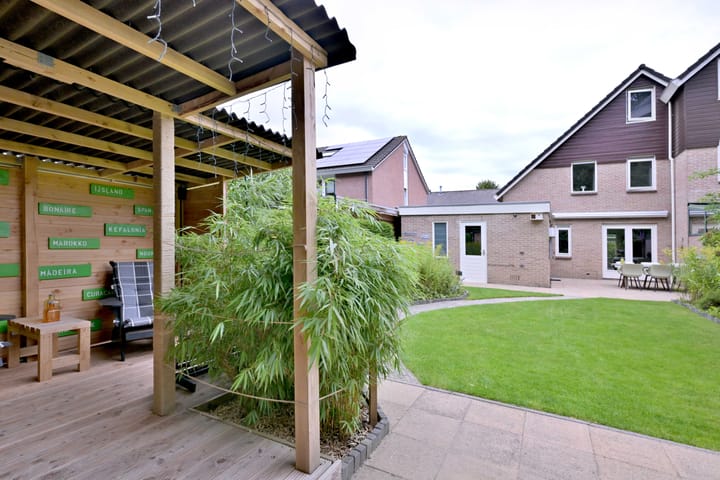 Foto 39 van Vegerinkskamp 38-A