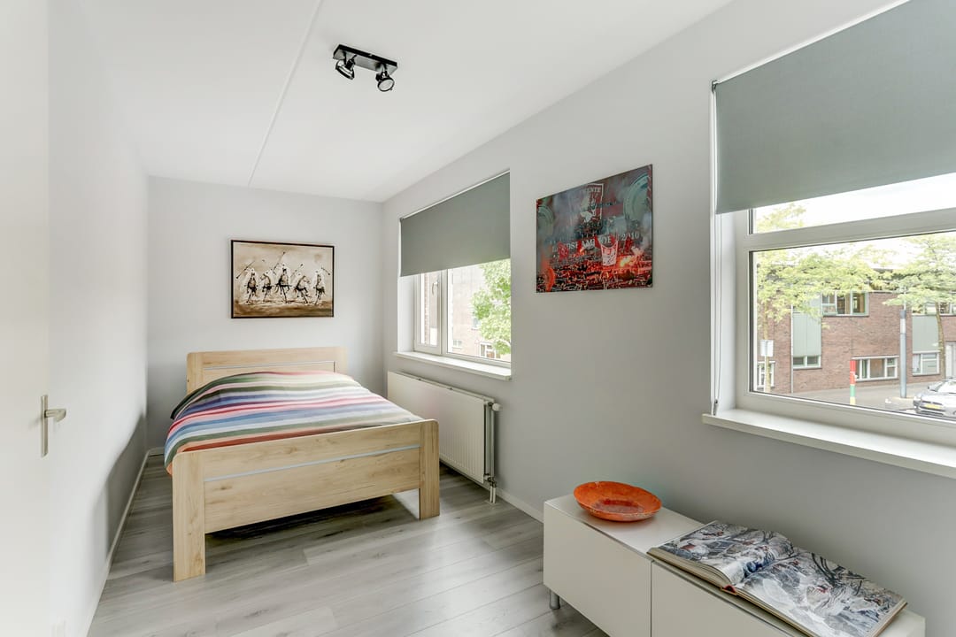 Foto 16 van Roomweg 200