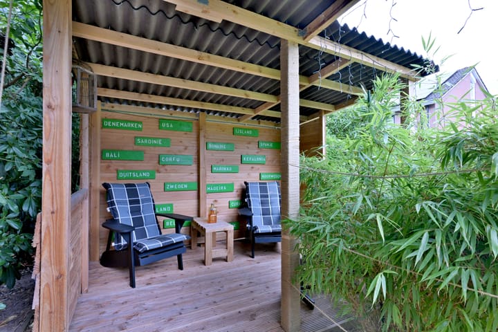 Foto 40 van Vegerinkskamp 38-A