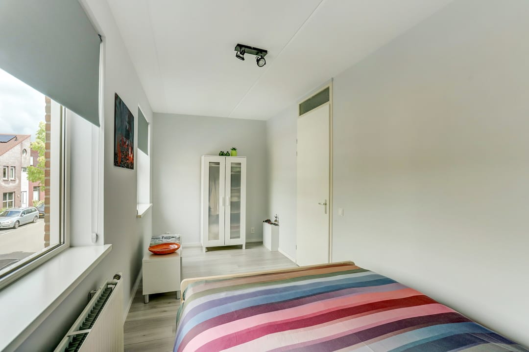 Foto 17 van Roomweg 200