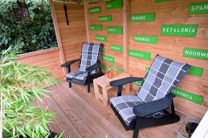 Foto 41 van Vegerinkskamp 38-A