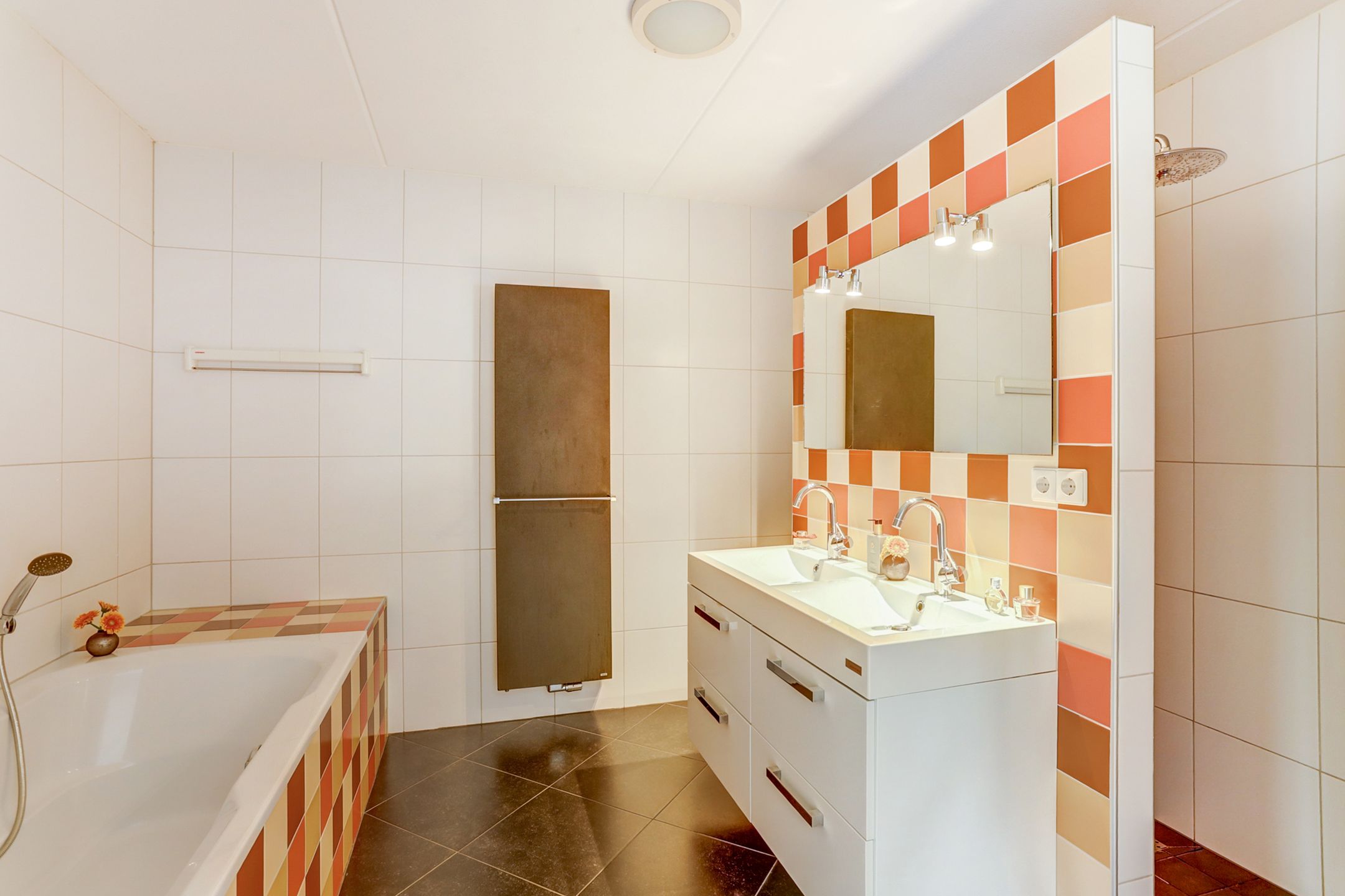 Foto 18 van Roomweg 200