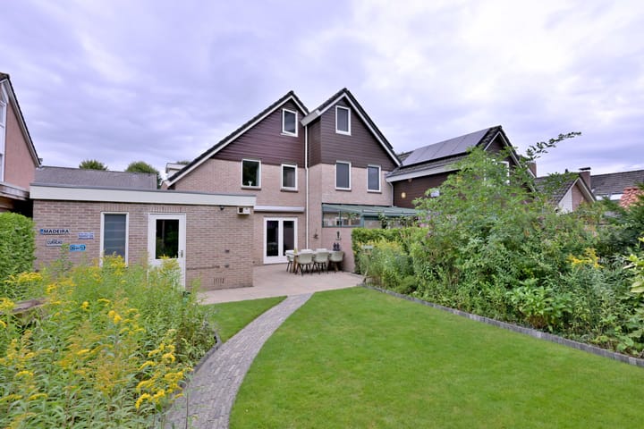 Foto 42 van Vegerinkskamp 38-A