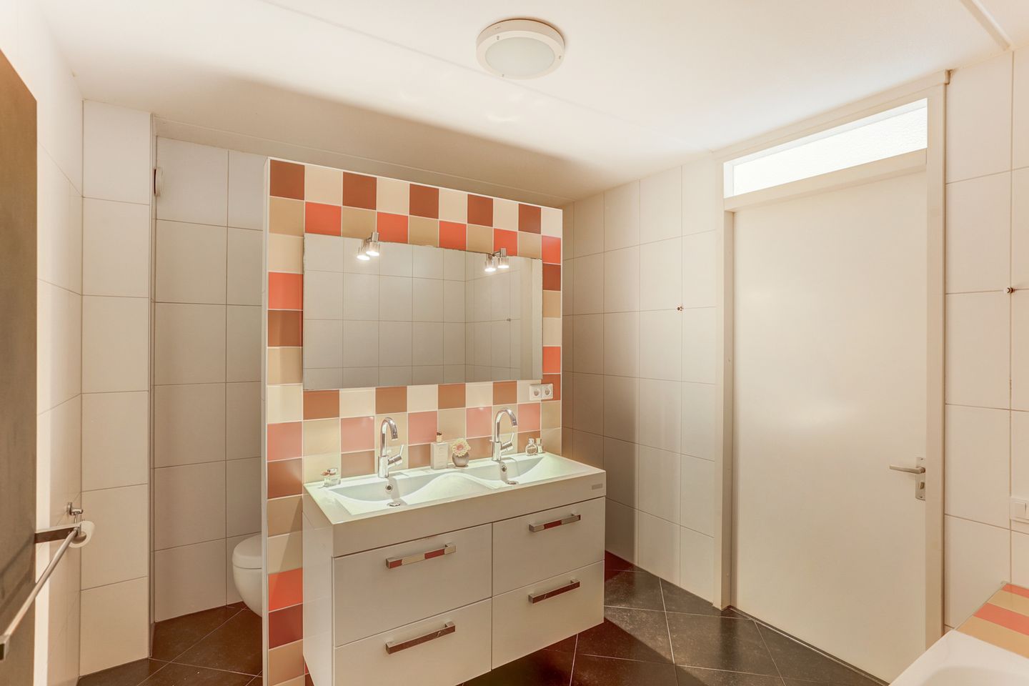 Foto 19 van Roomweg 200