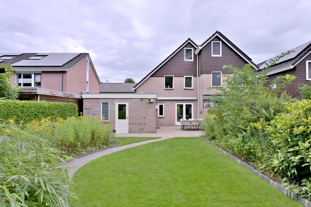 Foto 43 van Vegerinkskamp 38-A