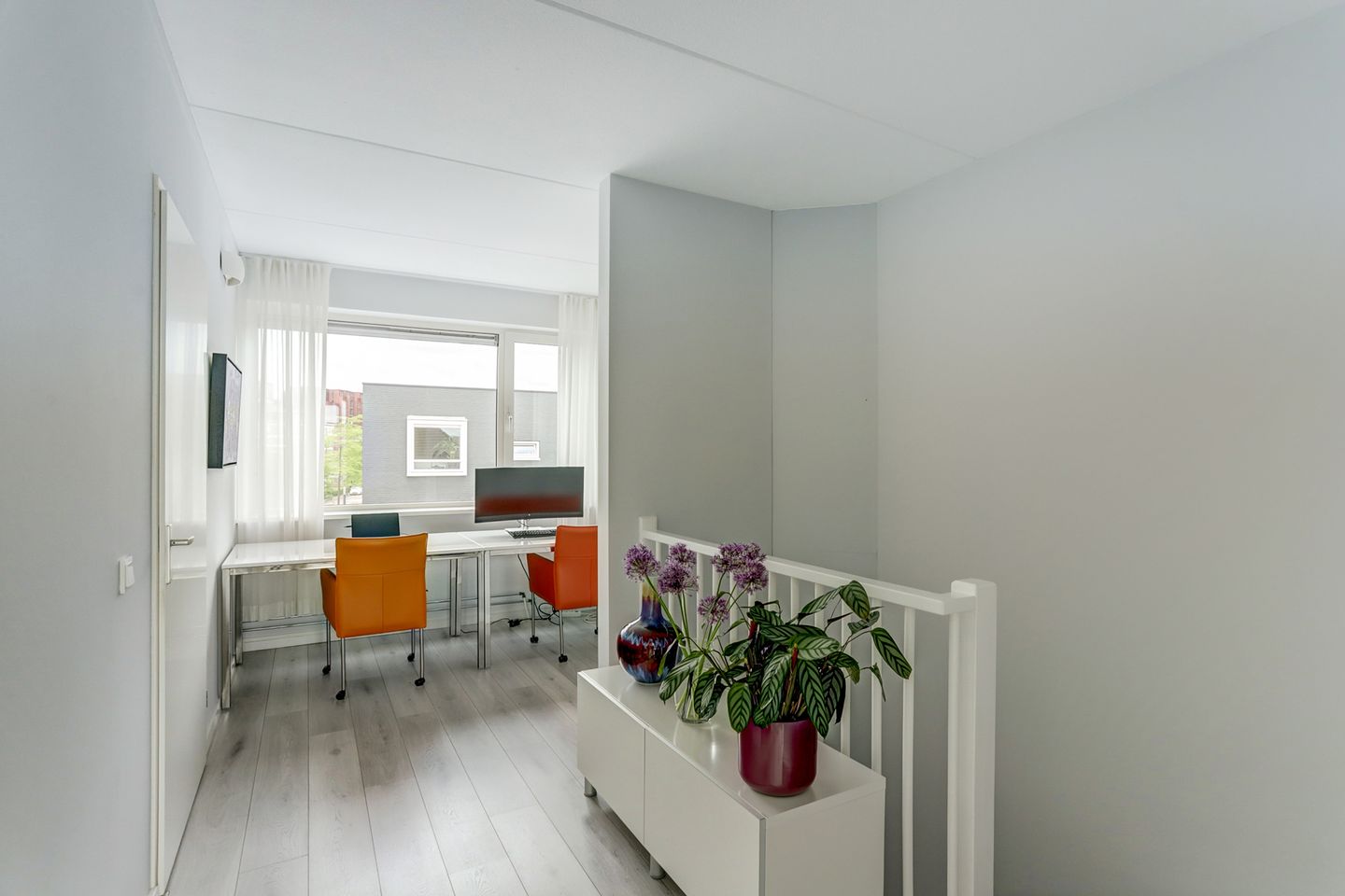 Foto 20 van Roomweg 200