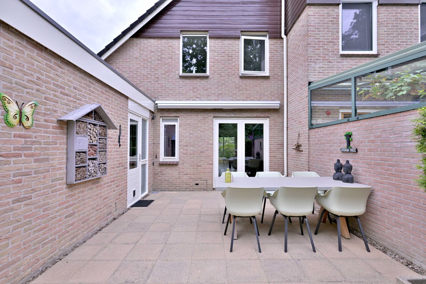 Foto 44 van Vegerinkskamp 38-A