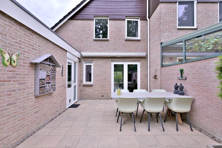 Foto 44 van Vegerinkskamp 38-A