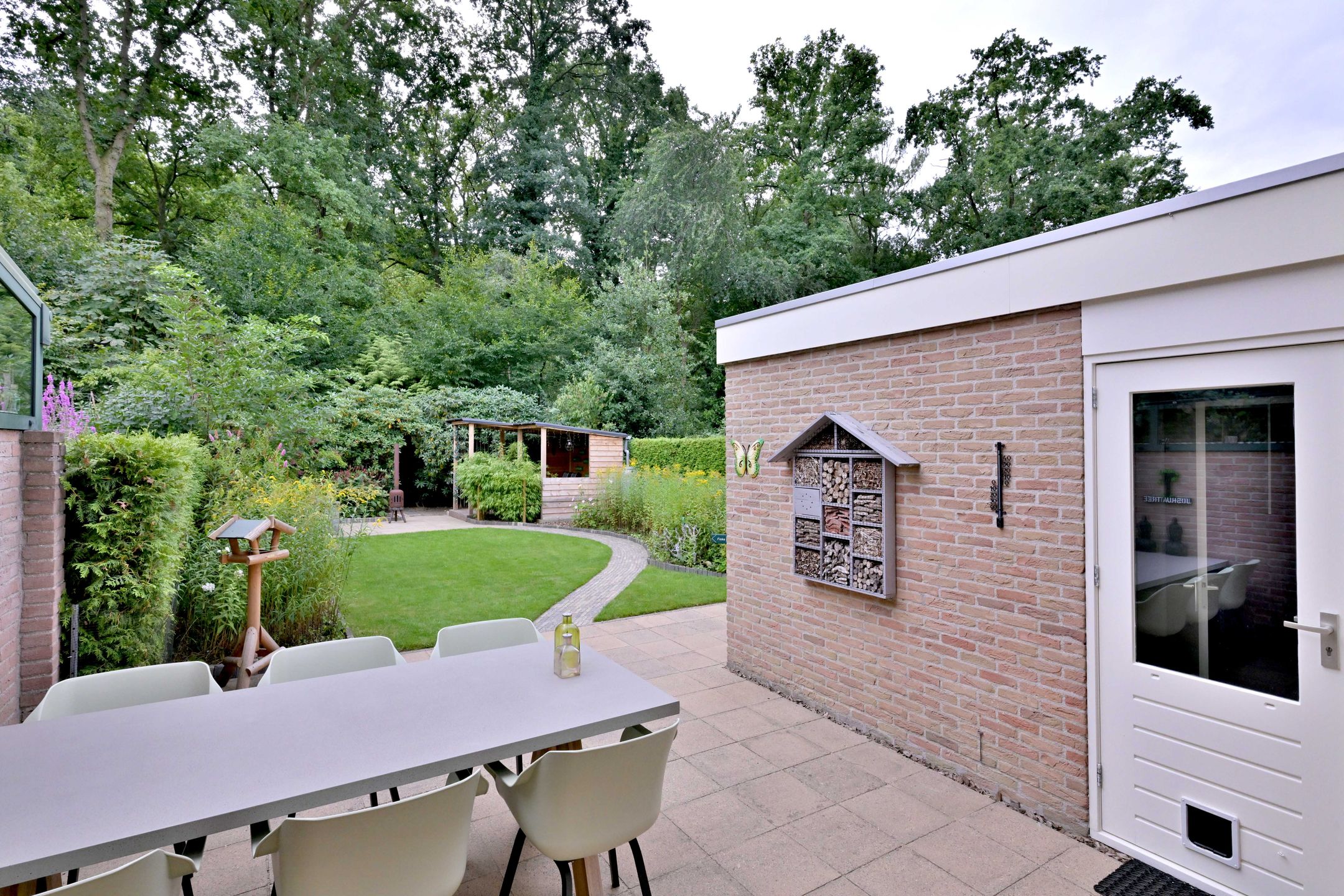 Foto 45 van Vegerinkskamp 38-A