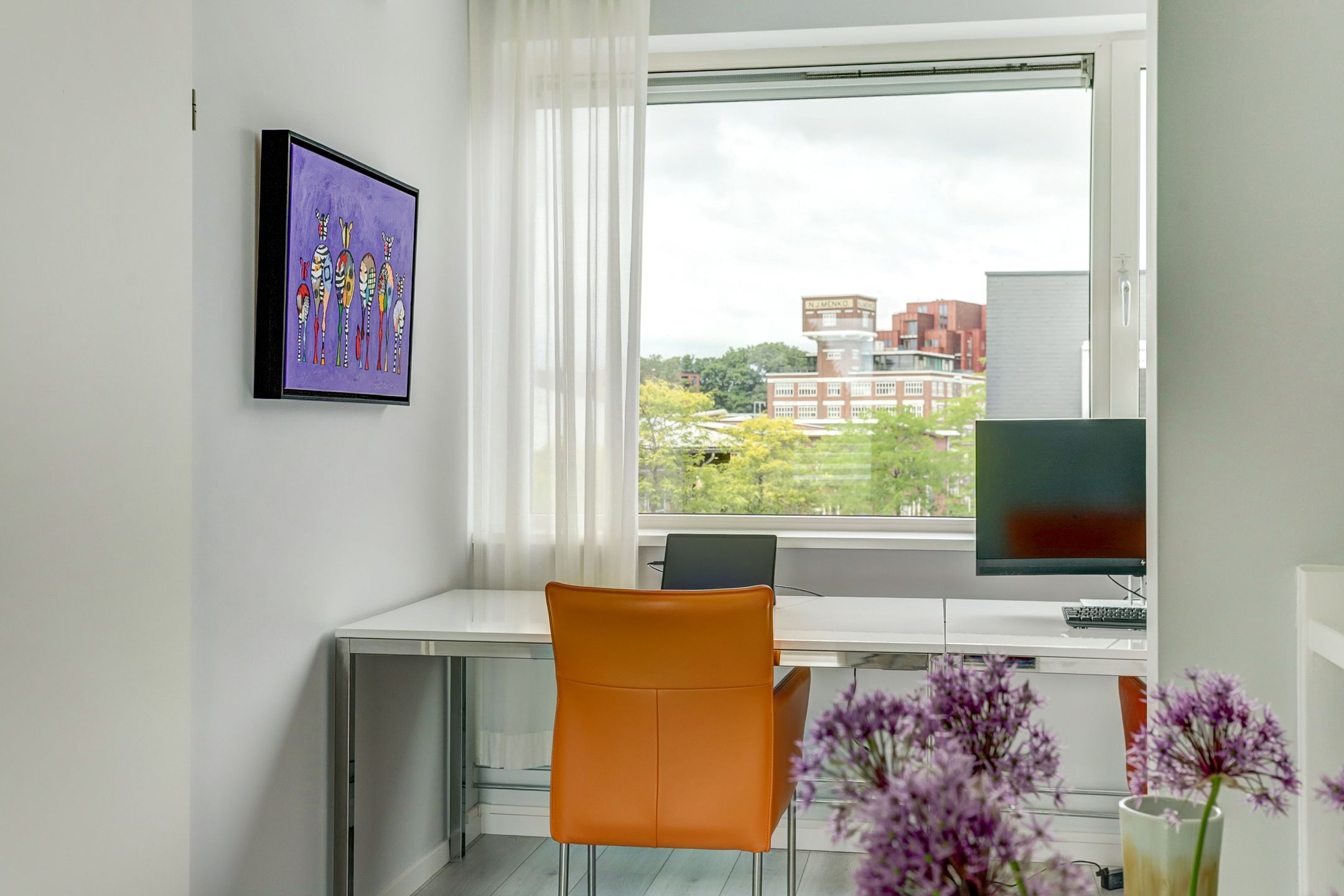 Foto 21 van Roomweg 200