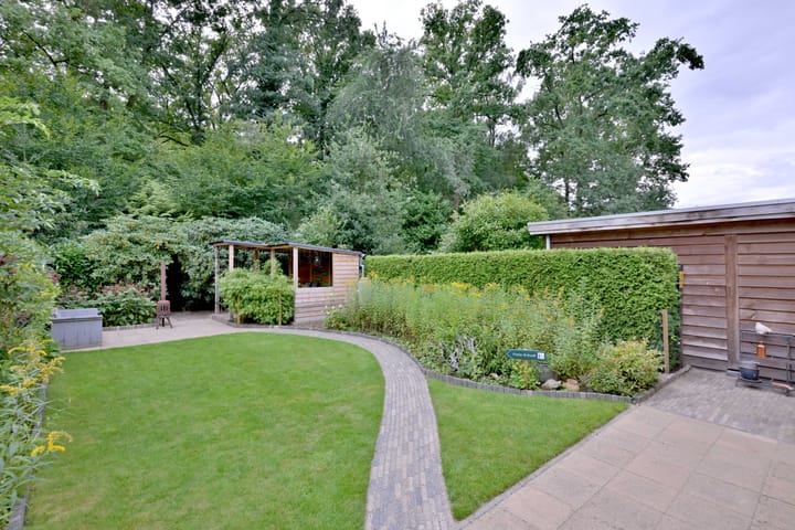 Foto 46 van Vegerinkskamp 38-A