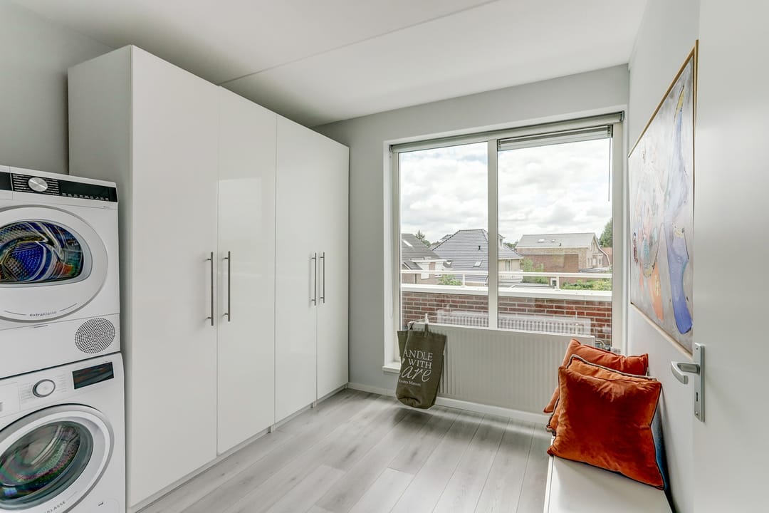 Foto 22 van Roomweg 200