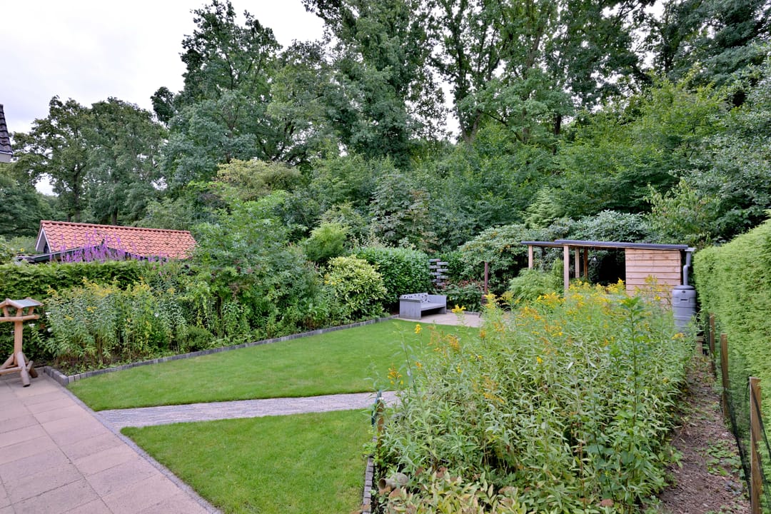 Foto 47 van Vegerinkskamp 38-A