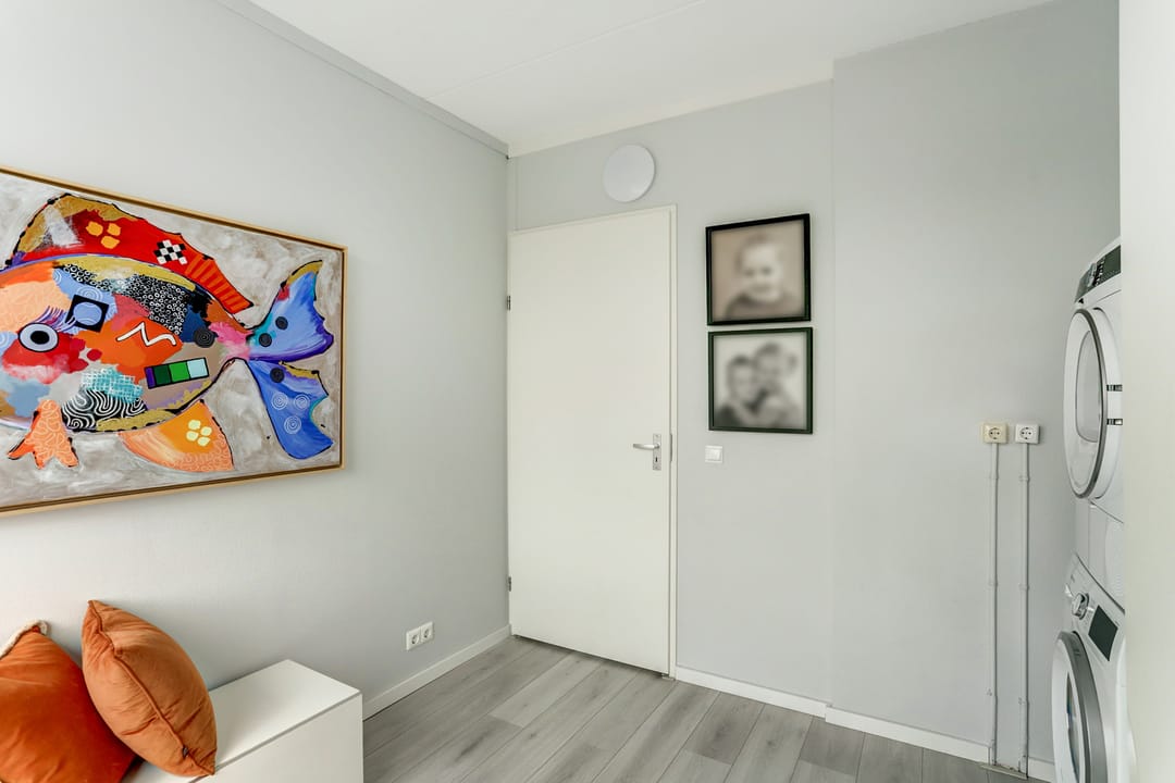 Foto 23 van Roomweg 200