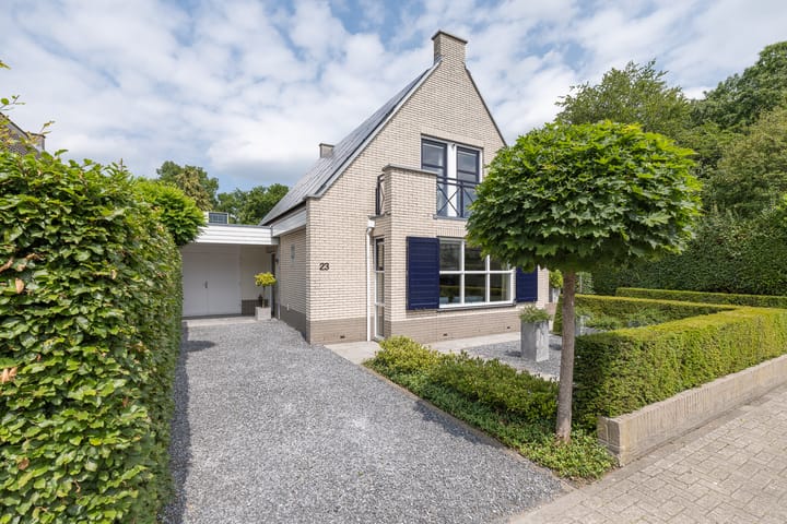 Foto 1 van Stinus Blomlaan 23