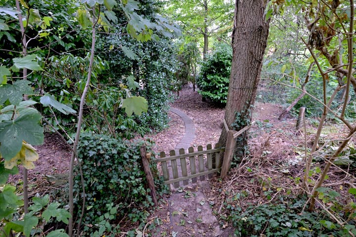 Foto 48 van Vegerinkskamp 38-A