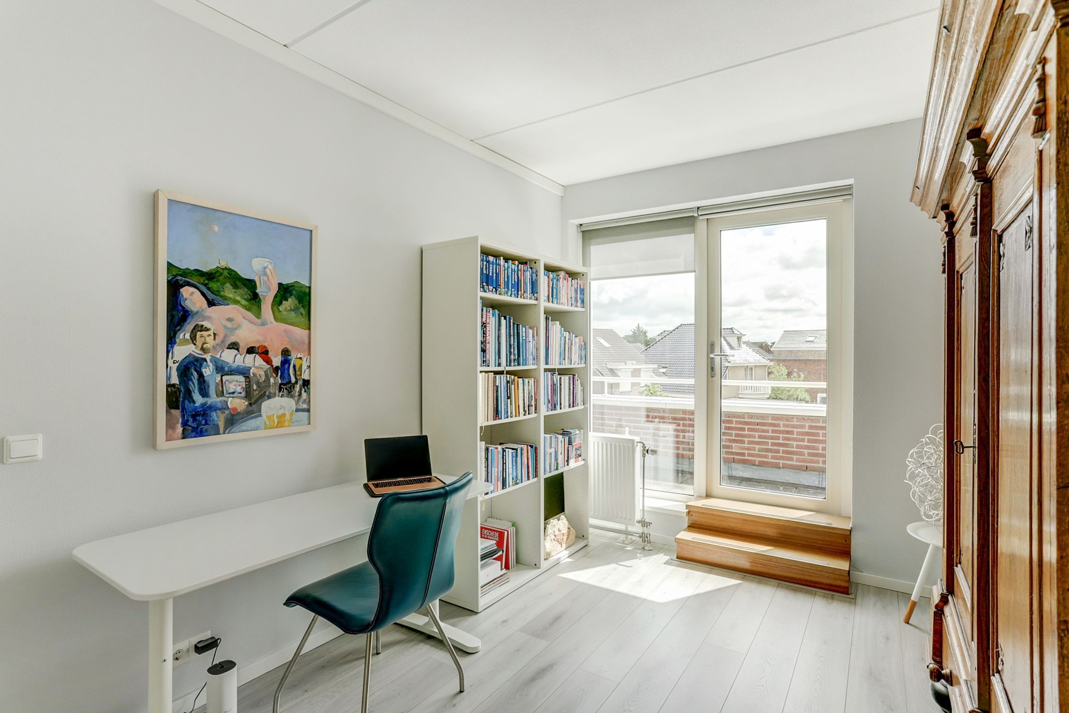 Foto 24 van Roomweg 200