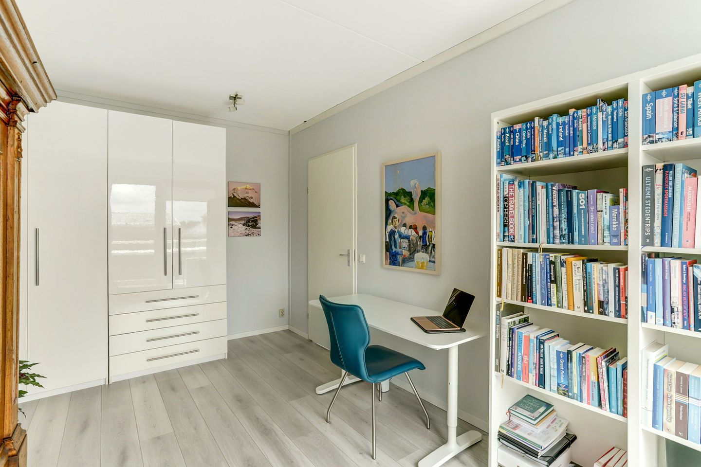 Foto 25 van Roomweg 200