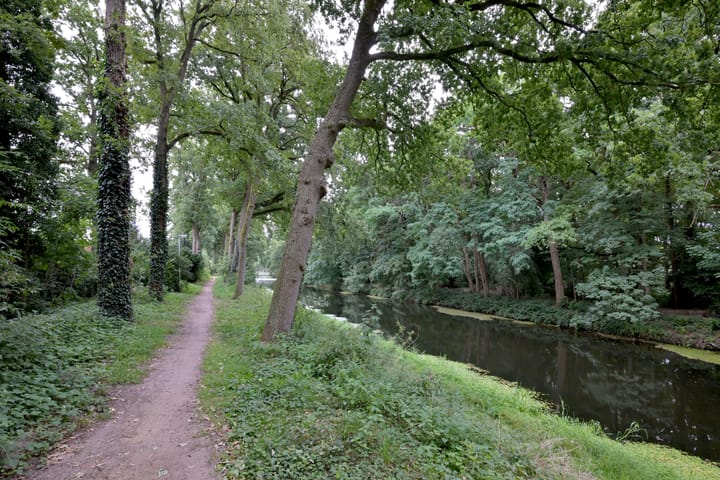 Foto 50 van Vegerinkskamp 38-A