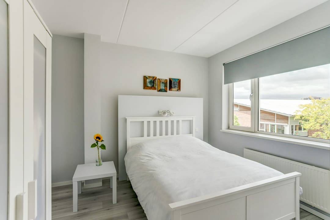 Foto 26 van Roomweg 200