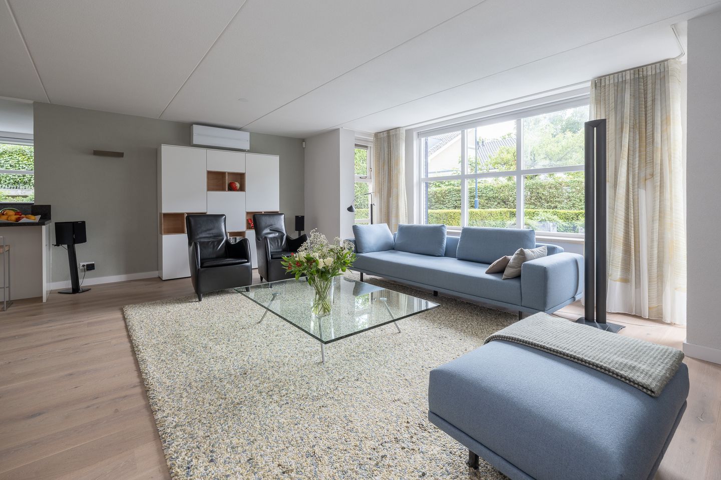 Foto 4 van Stinus Blomlaan 23