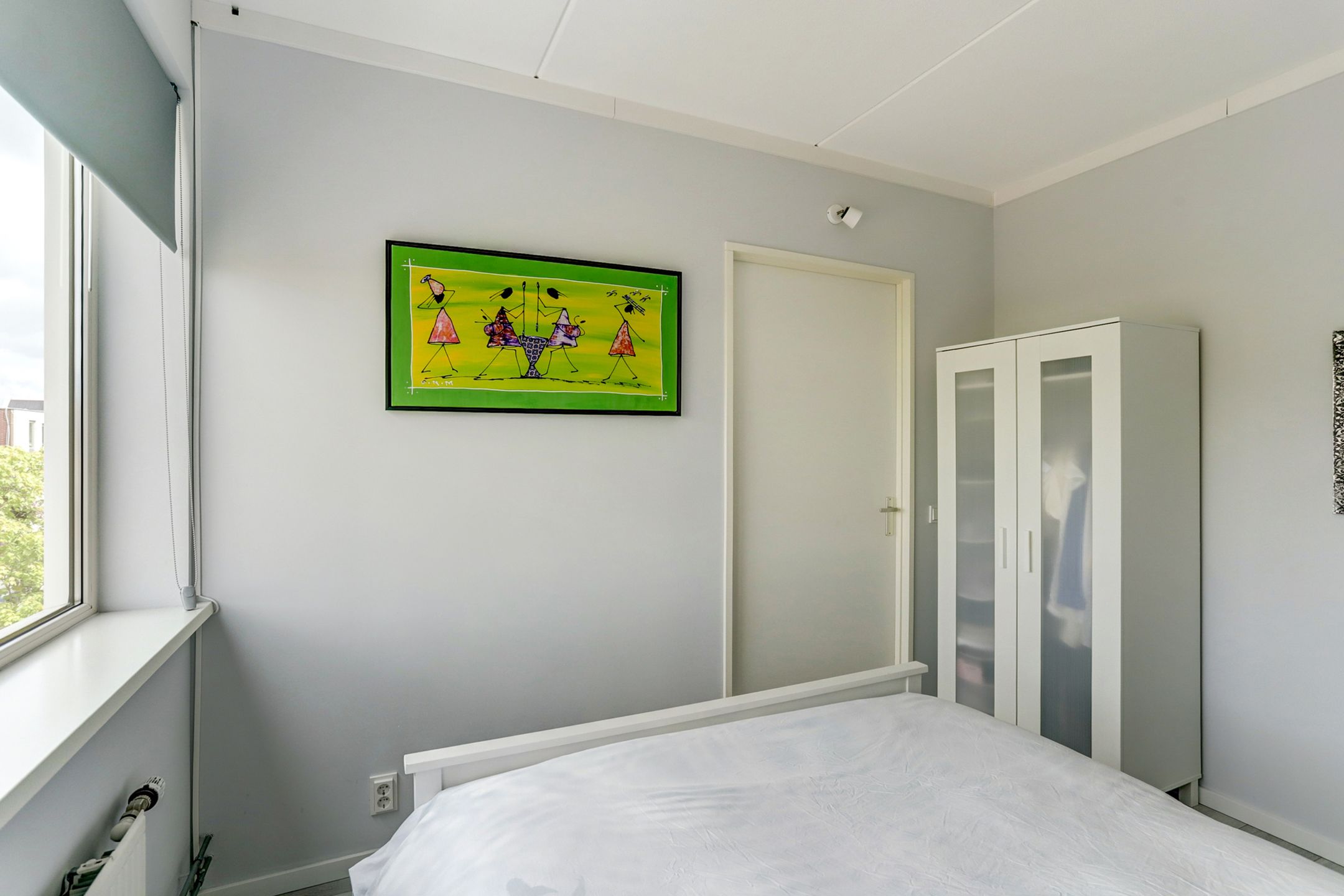 Foto 27 van Roomweg 200