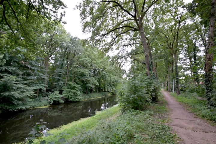 Foto 51 van Vegerinkskamp 38-A