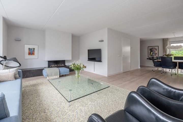 Foto 5 van Stinus Blomlaan 23