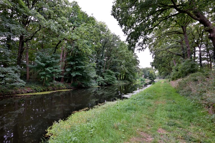 Foto 52 van Vegerinkskamp 38-A