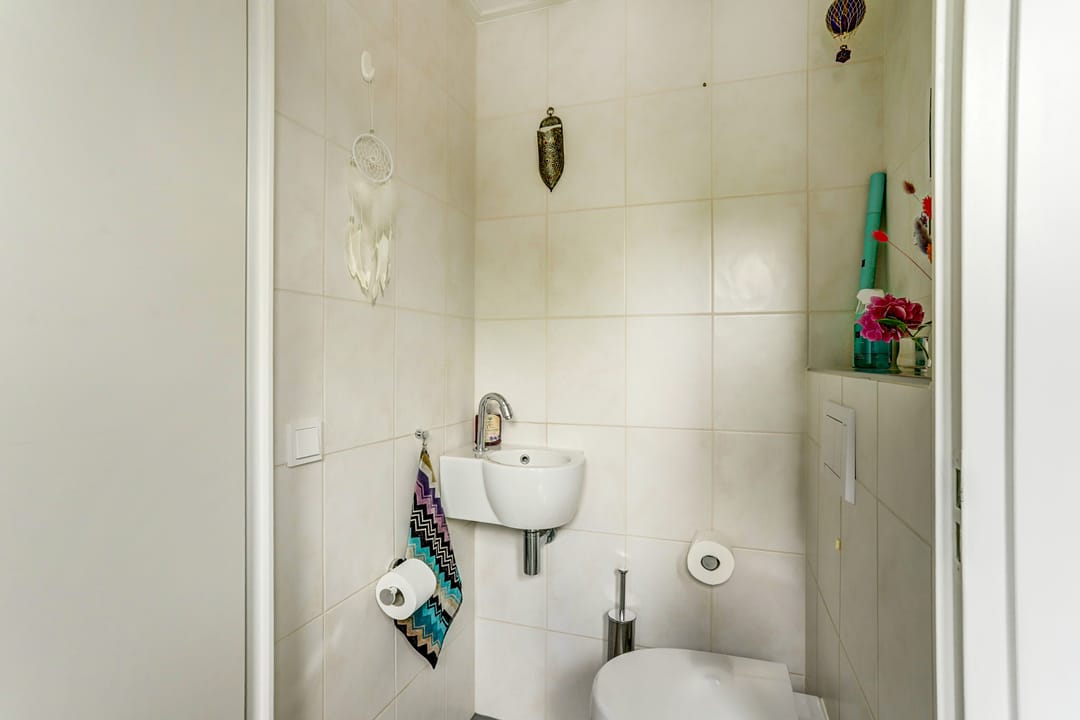 Foto 28 van Roomweg 200