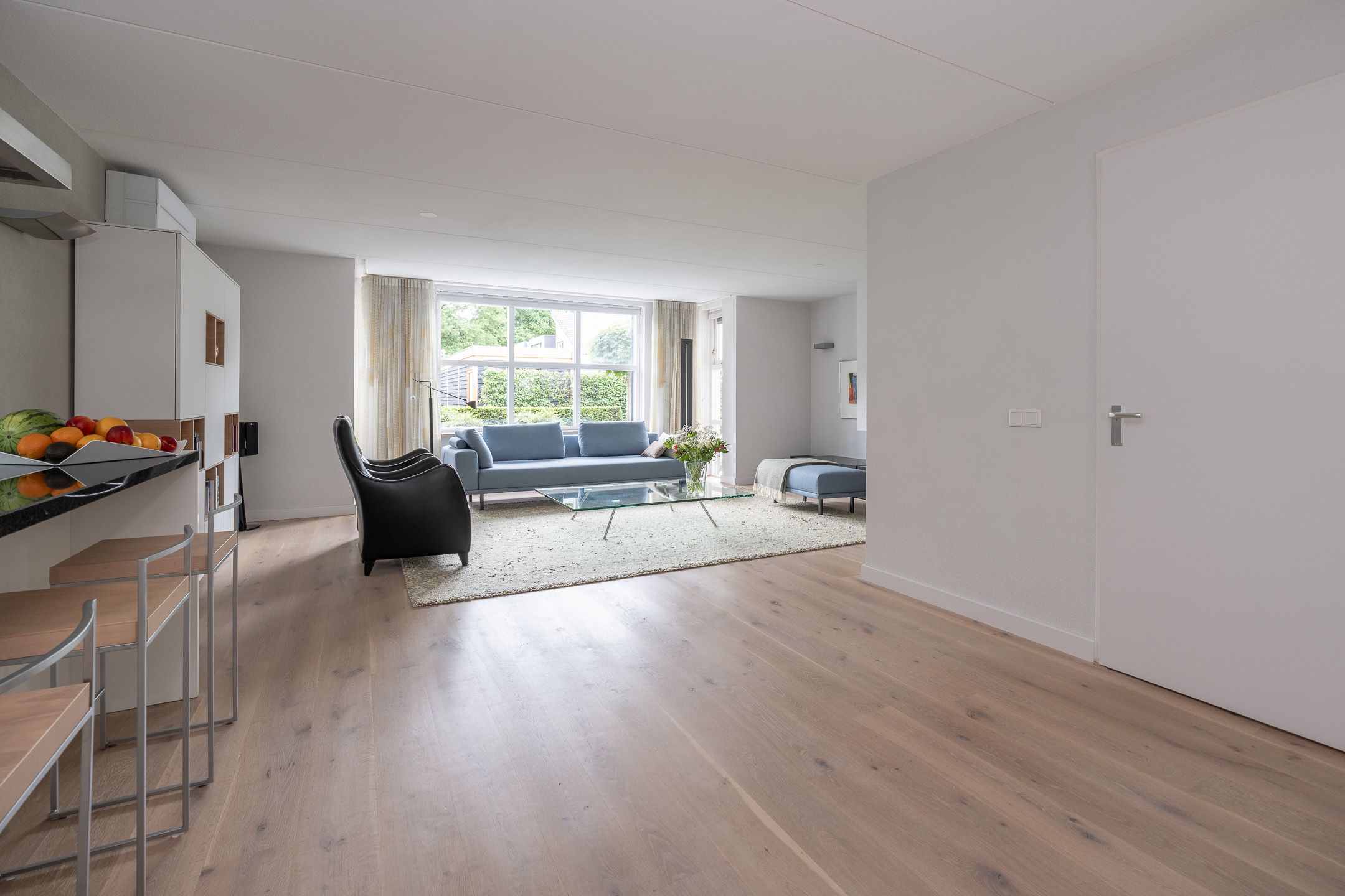 Foto 6 van Stinus Blomlaan 23