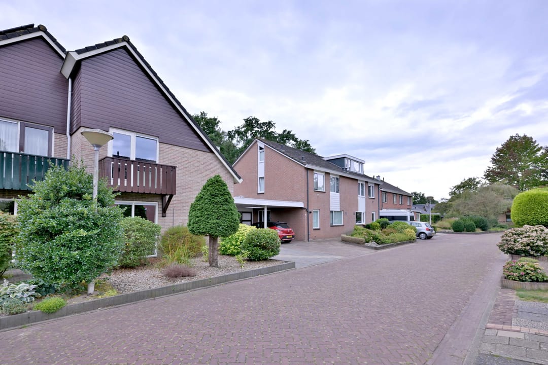 Foto 53 van Vegerinkskamp 38-A