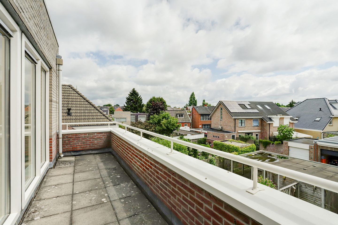 Foto 29 van Roomweg 200