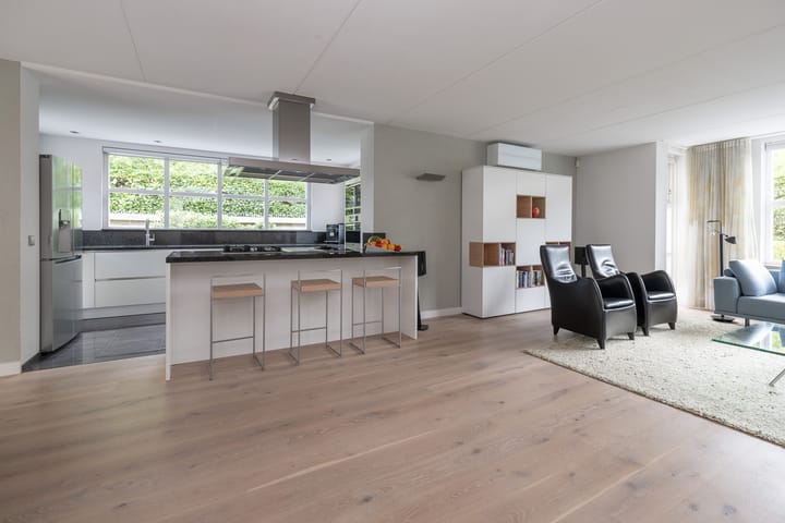 Foto 7 van Stinus Blomlaan 23